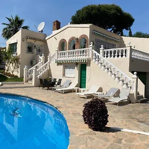 villa-ardilla-la-cala-de-mijas.1costadelsol.com/