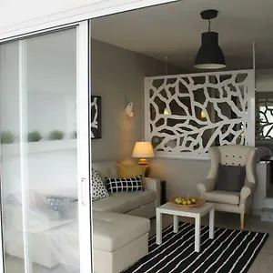 rancho-miraflores-luxury-desing-sea-view.1costadelsol.com/
